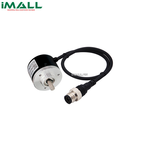 [395475551034] Encoder Autonics E40S8-1200-6-L-24-C (1200 P/R, 12-24V, 8mm)