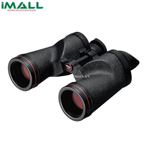 [176282342800] Ống nhòm quan sát tự nhiên NIKON 7X50IF SP WP J (BAA194EA, 7x, 50mm)