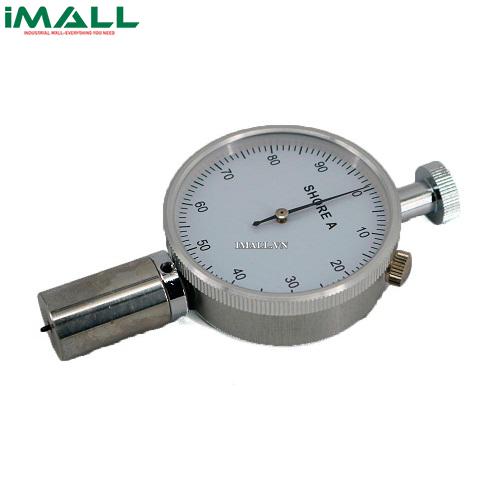 [565443349236] Đồng hồ đo độ cứng SOLID NDT ST 715 (0~100HD)