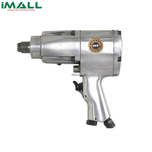 [649829285608] KAWASAKI KPT-1460B 3/4" Impact Wrench