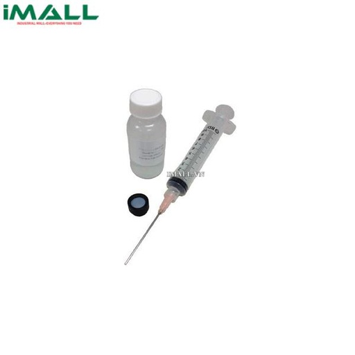 [644871366146] Phụ kiện thay thế cho điện cực DO SENSOREX DO1200-KIT/T