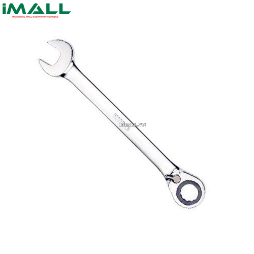 [935416369839] Cờ lê tự động đảo chiều SATA 46609 (16mm)