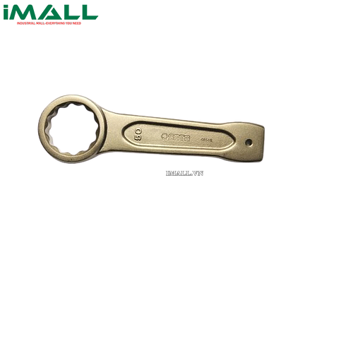 [847861372362] Cờ lê đóng đầu vòng SATA 48512 (41mm)