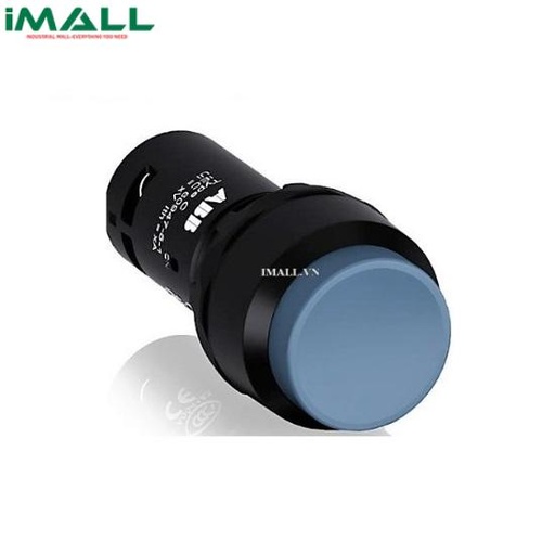 Nút nhấn nhả ABB CP11-10W-10 (22mm, 1SFA619110R1015)