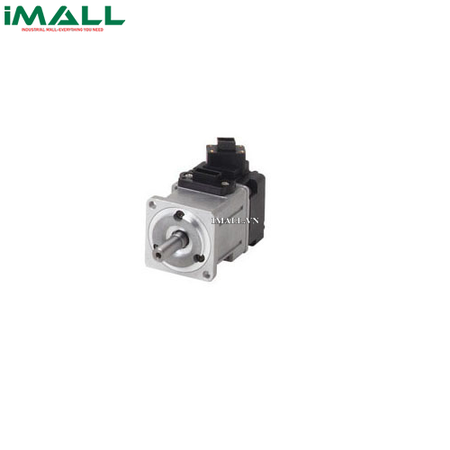 Động cơ servo AC Omron R88M-K4K020H-B
