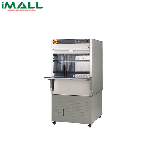 [832439397812] Tủ sấy mở Yamato OTC-213A (211366, 134L, -15 ~ +60°C)
