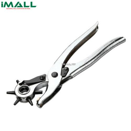 [247255145623] Kìm bấm lỗ Tolsen 10101