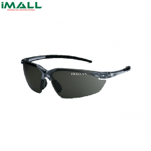 [811364399572] Kính bảo hộ lao động Safetyman SM914