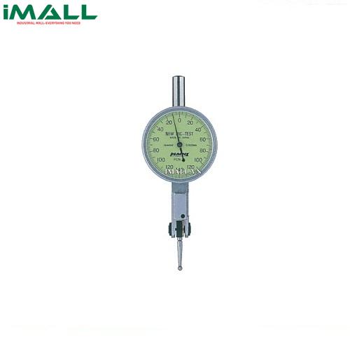 [586147151448] Đồng hồ so chân gập Peacock PC-1AE (0.5mm, 0.01mm)