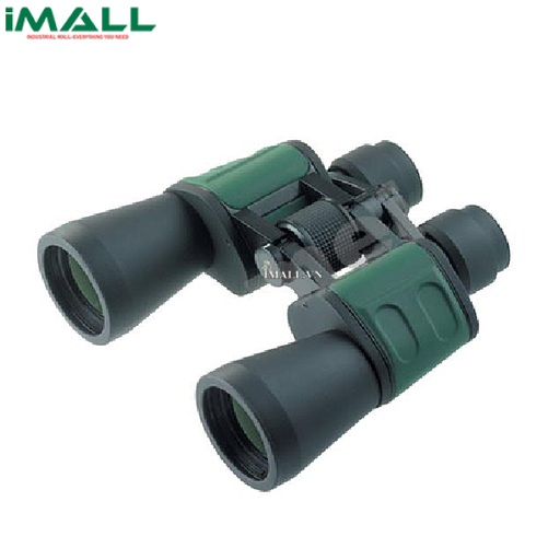 [823472413404] Ống nhòm Fomei 7-21x40 ZCF