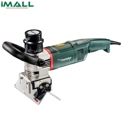 [935389161493] Máy cắt vát METABO KFM 16-15 F (220-240 V / 50-60 Hz) (601753500)