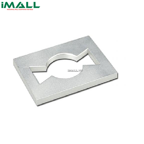 [623299419381] Thiết bị kiểm tra ti giả GESTER GT-M56