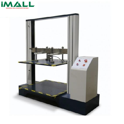 [629232420132] Máy kiểm tra độ nén thùng GESTER GT-N02A (0-10KN, 20KN, 30KN)