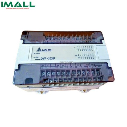 Digital Module Delta DVP32XP11R