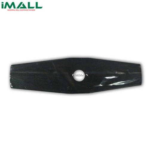[132713425449] Lưỡi cắt (dùng cho máy cắt cỏ GX35 và GX25) HONDA 72511-VK9-A01