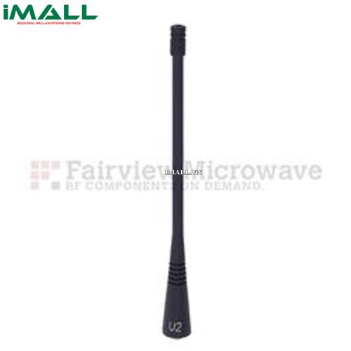 [521458400420] Ăng ten Fairview FMAN51159 ( 0 dBi, 420 MHz - 450 MHz )