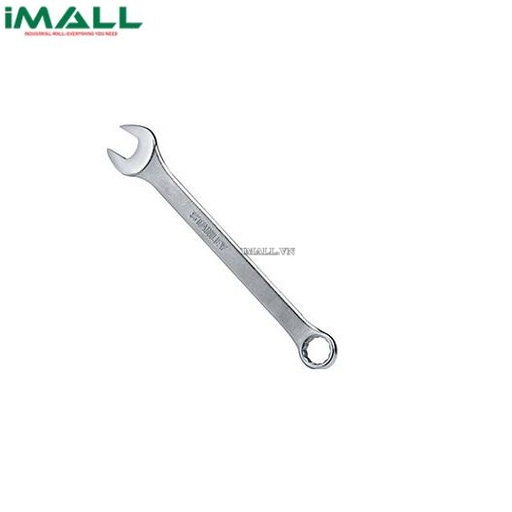 [857533169993] Cờ lê vòng miệng Stanley STMT80242-8B(27mm)