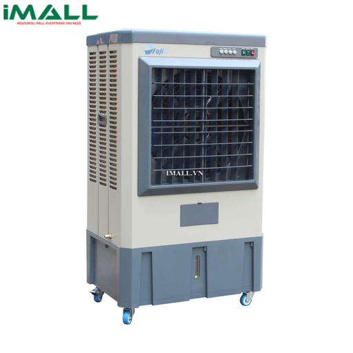 [947672428842] Máy làm mát không khí FujiE AC-40B