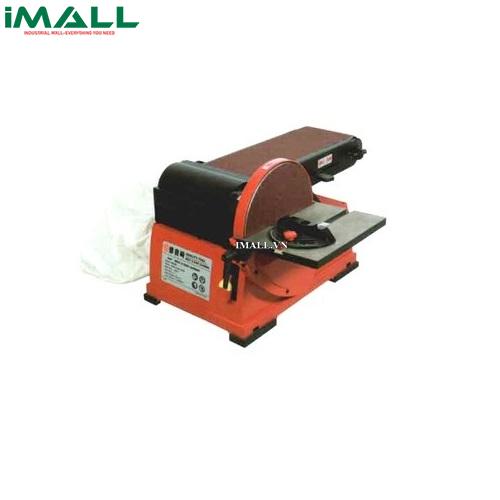 [929749] Máy chà nhám bàn Asaki AS-062 (BDX48) (750W)