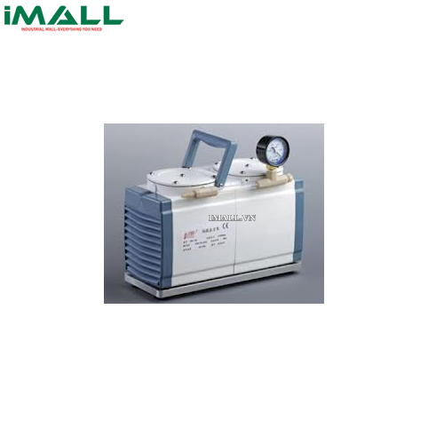 [955235431899] Bơm chân không HINOTEK GM-1.00