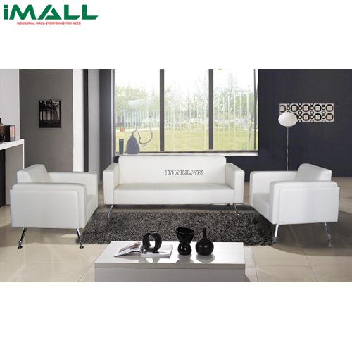 [719222434142] Bộ ghế Sofa THE ONE (Hòa Phát) SF31