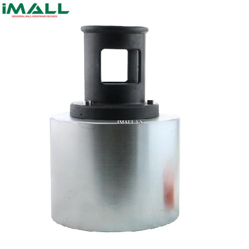 Đe hiệu chuẩn búa thử bê tông SJJW JW225 (Đe thép)
