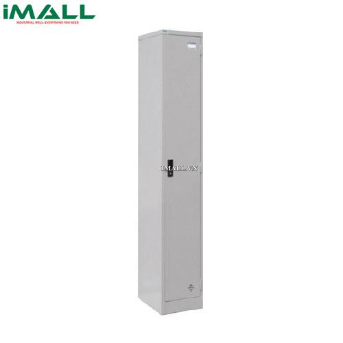 [414623440588] Tủ locker THE ONE (Hòa Phát) TU981