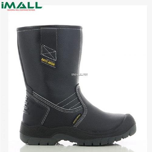 [232614443234] Ủng bảo hộ SAFETY JOGGER Bestboot S3