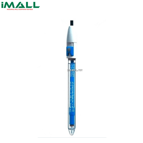 [444725184057] Điện Cực Đo PH SI ANALYTICS Blueline 14pH