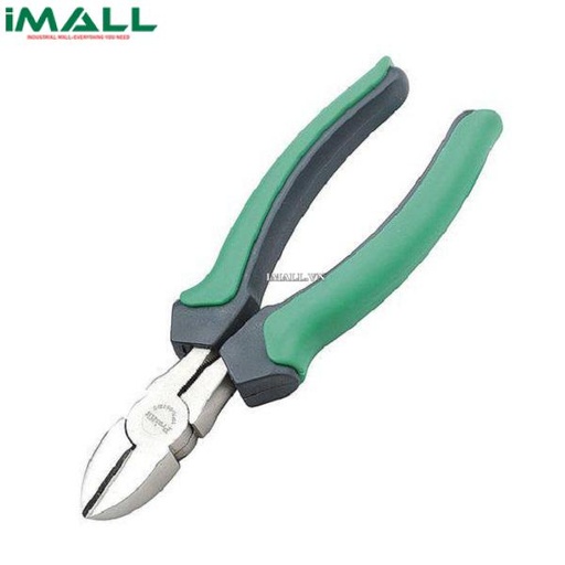 [3411] Kềm cắt Pro'skit 1PK-067DS (168mm)