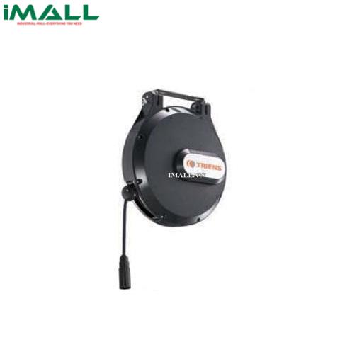 [683958193441] Cuộn dây hơi tự rút SANKYO-TRIENS THM-310S (8mm x10m)