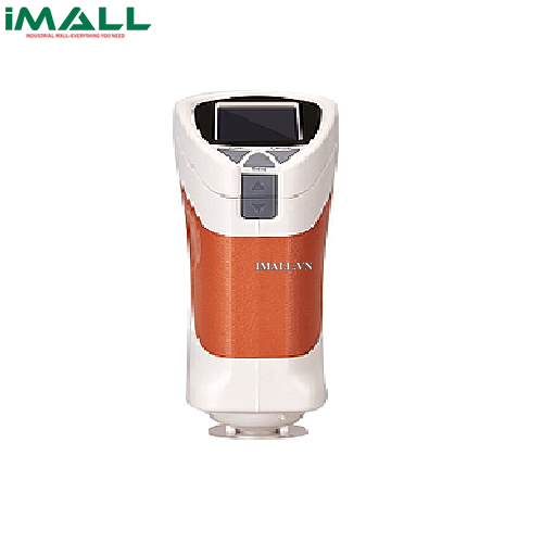 [131789414966] Máy đo màu chính xác CHN SPEC CS-220