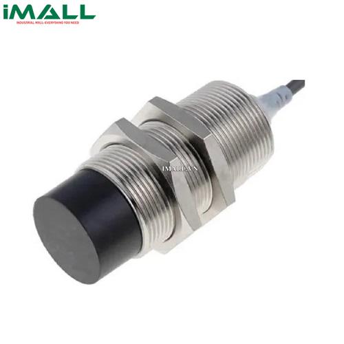 Cảm biến tiệm cận Omron E2A-M12KS04-WP-B1 1M OMS