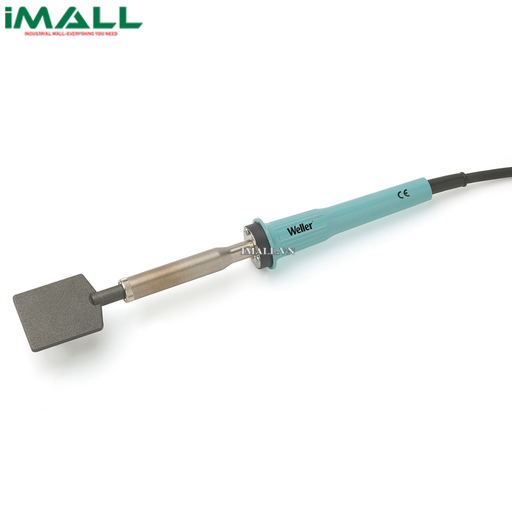 [491569225281] Tay hàn Weller W 101SP (T0056109699N, 100W)