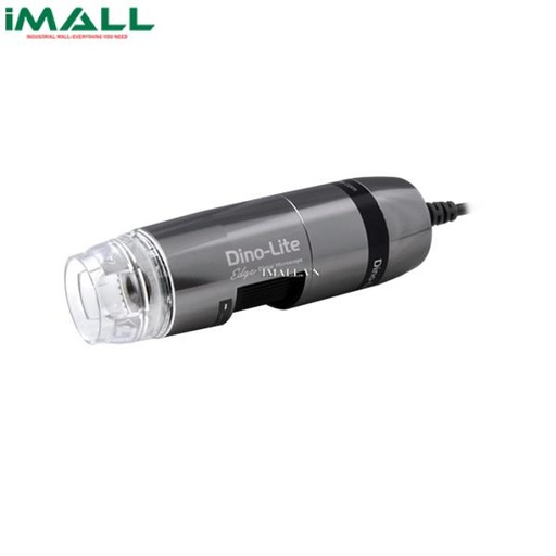 [554275228325] Kính hiển vi kỹ thuật số cầm tay (USB) Dino-Lite AM7515MT4A Dino-Lite Edge (5M pixels; 415x~470x)