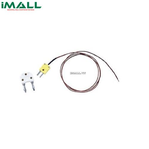 Đầu dò cặp nhiệt điện GW INSTEK GTL-205A (cho GDM-8300(G)/906X)