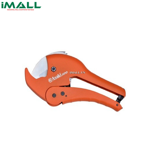 [149638] Dao cắt ống PVC (42mm) Asaki AK-0082
