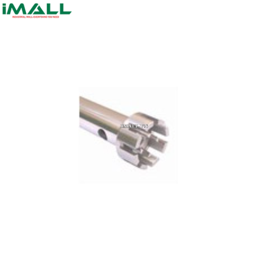 [927646244689] Trục khuấy VELP VSS3CMR2