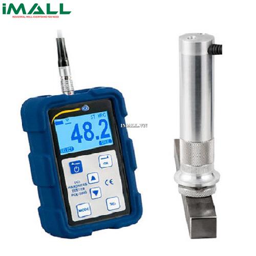 [665447246427] Máy đo độ cứng kim loại PCE 3000U