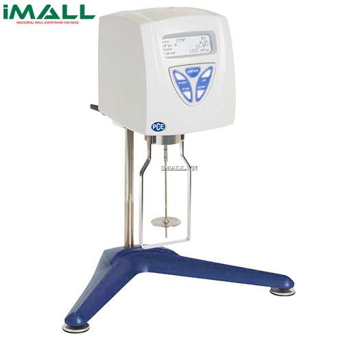 [414468245407] Máy đo độ nhớt PCE RVI 2 V1R