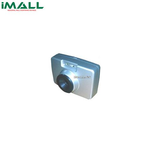 [757512248387] Thiết bị hiệu chuẩn âm thanh ACO 2127
