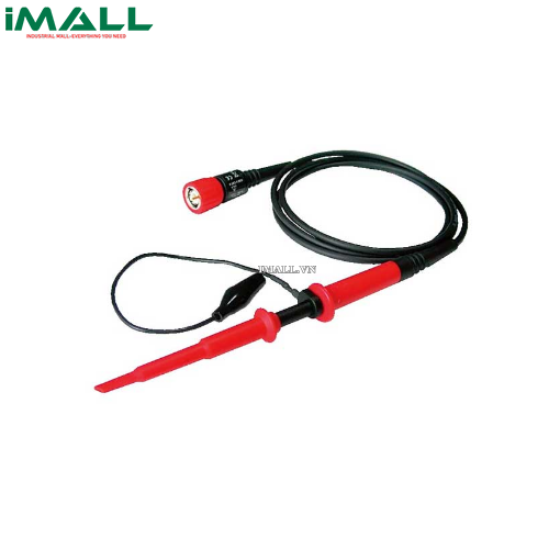 [774733218687] Đầu dò thụ động điện áp cao Yokogawa 701945