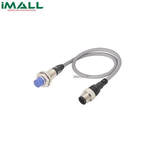 [923283478522] Cảm biến tiệm cận Autonics PRDWT12-8DO-I (8mm, NO, 12-24VDC)