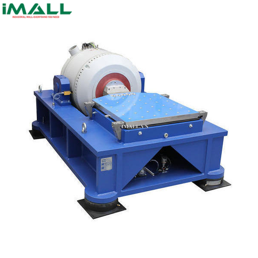 [161554255523] Máy thử độ rung điện động HAIDA