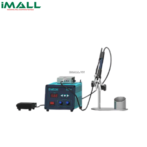 [4633742] Trạm hàn Bakon BK3500 (120W)