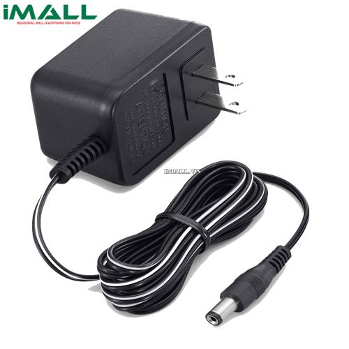 Nắn dòng AC hiệu Icom BC-147SE