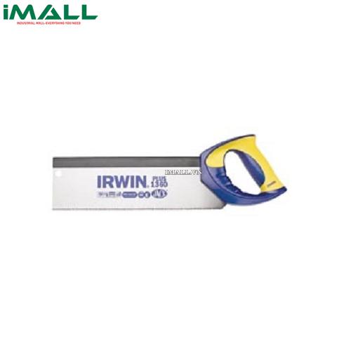 [727247279425] Cưa tay IRWIN 10503534 (12")