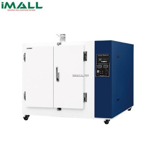 Tủ sấy đối lưu cưỡng bức 960 Lít LABTECH LFO-1150