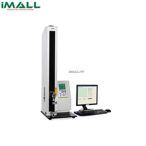 [333867281974] Máy đo lực kéo đứt Labthink XLW (PC) 500 N