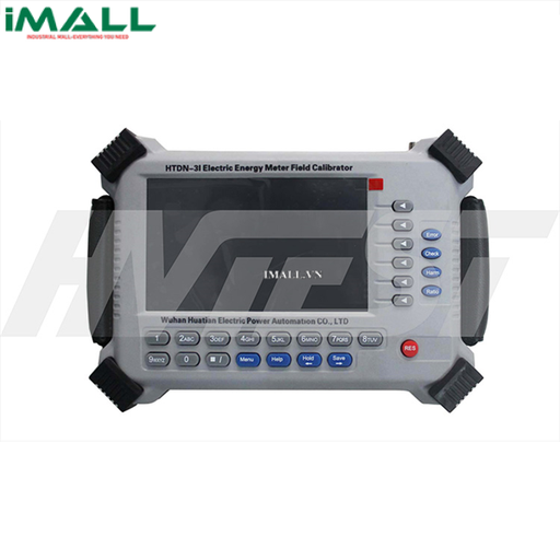 [397747284487] Máy hiệu chuẩn đồng hồ đo điện Wuhan HTDN-3I